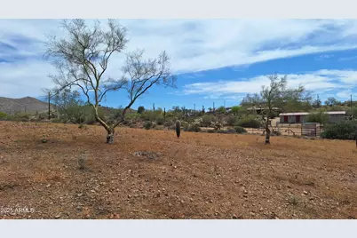 42400 N Central Avenue #D, Phoenix, AZ 85086 - Photo 22