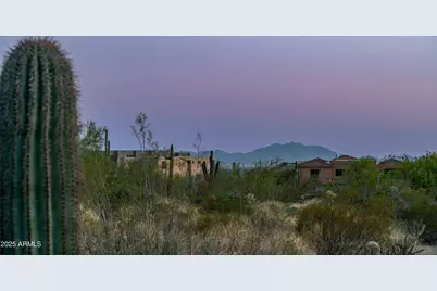 8743 E Russell Street #-, Mesa, AZ 85207 - Photo 2