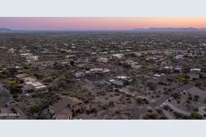 8743 E Russell Street #-, Mesa, AZ 85207 - Photo 8