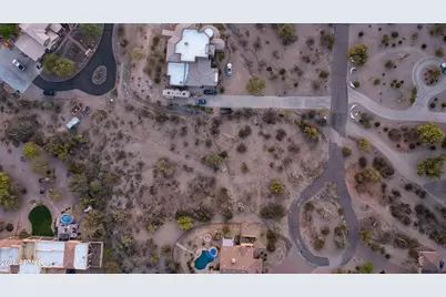 8743 E Russell Street #-, Mesa, AZ 85207 - Photo 6