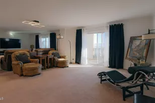 7940 E Camelback Rd, Scottsdale, AZ 85251 - Photo 10