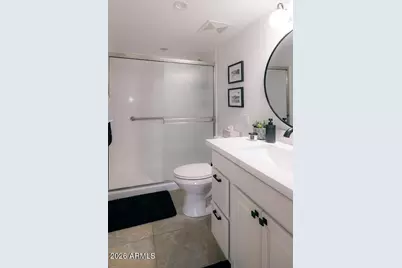7940 E Camelback Road #608, Scottsdale, AZ 85251 - Photo 18