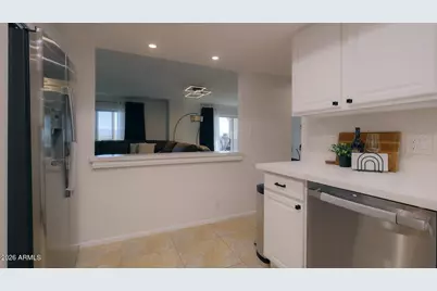 7940 E Camelback Road #608, Scottsdale, AZ 85251 - Photo 6