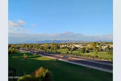7940 E Camelback Road #608, Scottsdale, AZ 85251 - Photo 36