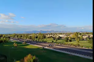 7940 E Camelback Rd, Scottsdale, AZ 85251 - Photo 36