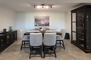 7940 E Camelback Rd, Scottsdale, AZ 85251 - Photo 12