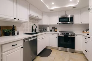 7940 E Camelback Rd, Scottsdale, AZ 85251 - Photo 4