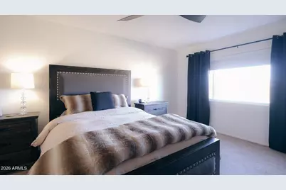 7940 E Camelback Road #608, Scottsdale, AZ 85251 - Photo 20