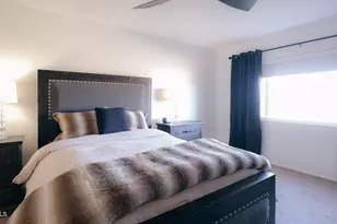 7940 E Camelback Rd, Scottsdale, AZ 85251 - Photo 20