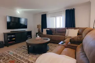 7940 E Camelback Rd, Scottsdale, AZ 85251 - Photo 8