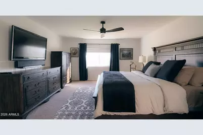 7940 E Camelback Road #608, Scottsdale, AZ 85251 - Photo 14
