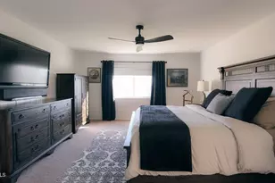 7940 E Camelback Rd, Scottsdale, AZ 85251 - Photo 14
