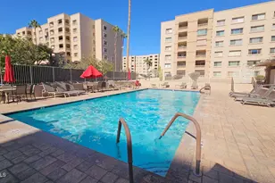 7940 E Camelback Rd, Scottsdale, AZ 85251 - Photo 44