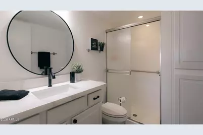 7940 E Camelback Road #608, Scottsdale, AZ 85251 - Photo 22
