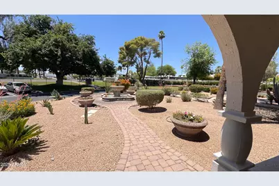 7940 E Camelback Road #608, Scottsdale, AZ 85251 - Photo 34
