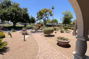7940 E Camelback Rd, Scottsdale, AZ 85251 - Photo 34