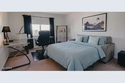 7940 E Camelback Road #608, Scottsdale, AZ 85251 - Photo 24