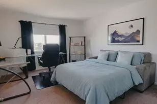 7940 E Camelback Rd, Scottsdale, AZ 85251 - Photo 24