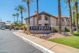 7009 E Acoma Dr, Scottsdale, AZ 85254 - Photo 1