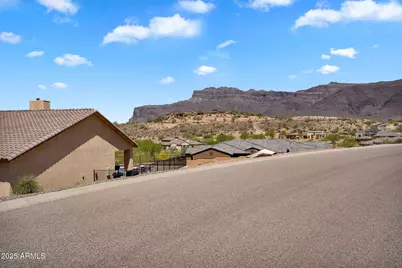 3681 S Vista Loop #20, Gold Canyon, AZ 85118 - Photo 12