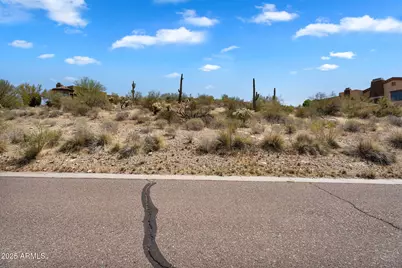 3681 S Vista Loop #20, Gold Canyon, AZ 85118 - Photo 8