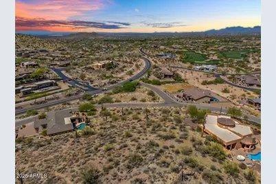 3681 S Vista Loop #20, Gold Canyon, AZ 85118 - Photo 1