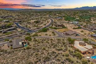 3681 South Vista Loop, Gold Canyon, AZ 85118 - Photo 1