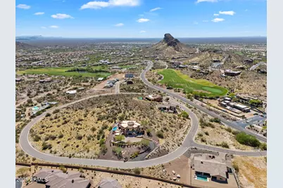 3681 S Vista Loop #20, Gold Canyon, AZ 85118 - Photo 24