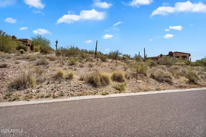 3681 S Vista Loop #20, Gold Canyon, AZ 85118 - Photo 10