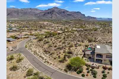 3681 S Vista Loop #20, Gold Canyon, AZ 85118 - Photo 14