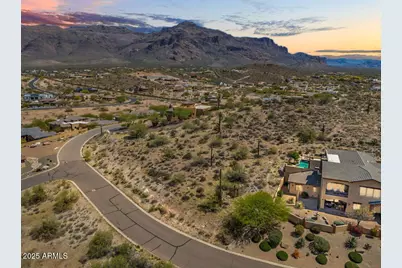 3681 S Vista Loop #20, Gold Canyon, AZ 85118 - Photo 28