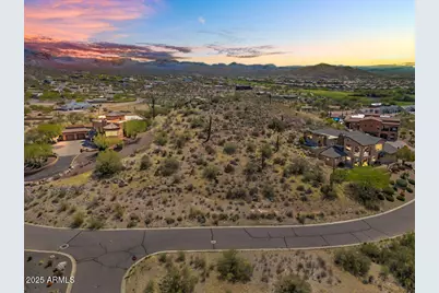 3681 S Vista Loop #20, Gold Canyon, AZ 85118 - Photo 2