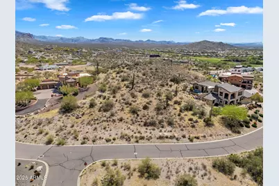 3681 S Vista Loop #20, Gold Canyon, AZ 85118 - Photo 4
