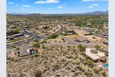 3681 S Vista Loop #20, Gold Canyon, AZ 85118 - Photo 18