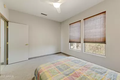 15766 W Grand Point Lane, Surprise, AZ 85374 - Photo 24