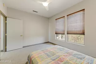 15766 W Grand Point Ln, Surprise, AZ 85374 - Photo 24