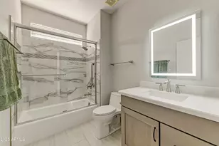 15766 W Grand Point Ln, Surprise, AZ 85374 - Photo 22