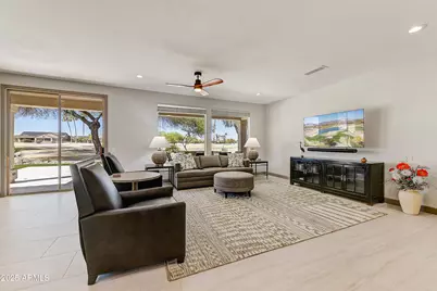 15766 W Grand Point Lane, Surprise, AZ 85374 - Photo 6