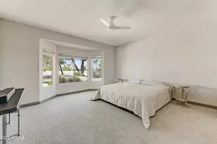 15766 W Grand Point Ln, Surprise, AZ 85374 - Photo 14