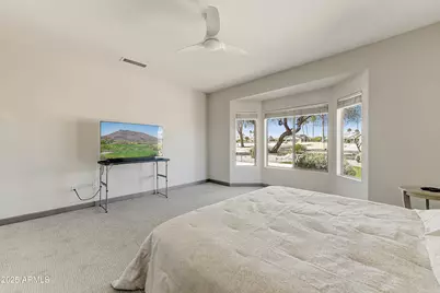 15766 W Grand Point Lane, Surprise, AZ 85374 - Photo 16