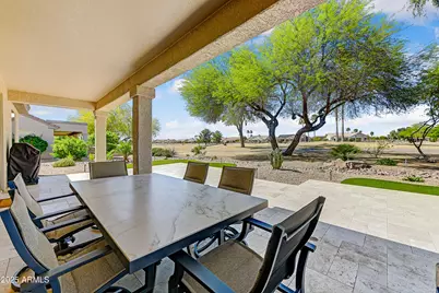 15766 W Grand Point Lane, Surprise, AZ 85374 - Photo 28