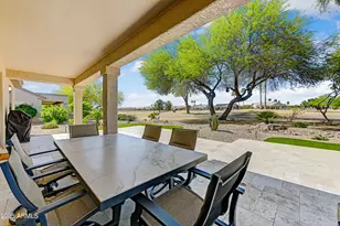 15766 W Grand Point Ln, Surprise, AZ 85374 - Photo 28