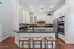 21109 W Sunrise Ln, Buckeye, AZ 85396 - Photo 12