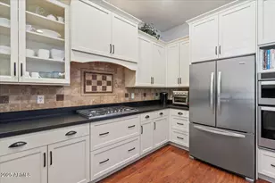 21109 W Sunrise Ln, Buckeye, AZ 85396 - Photo 16