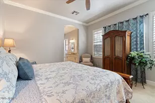 21109 W Sunrise Ln, Buckeye, AZ 85396 - Photo 20