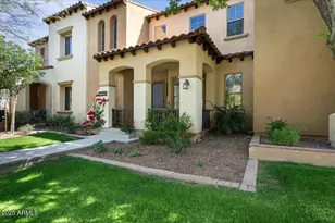 21109 W Sunrise Ln, Buckeye, AZ 85396 - Photo 2