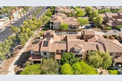 21109 W Sunrise Lane, Buckeye, AZ 85396 - Photo 40