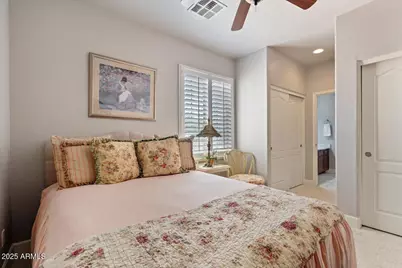 21109 W Sunrise Lane, Buckeye, AZ 85396 - Photo 30