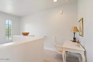 21109 W Sunrise Ln, Buckeye, AZ 85396 - Photo 28