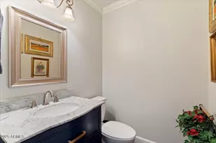 21109 W Sunrise Ln, Buckeye, AZ 85396 - Photo 36